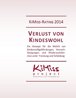 KiMiss Rating