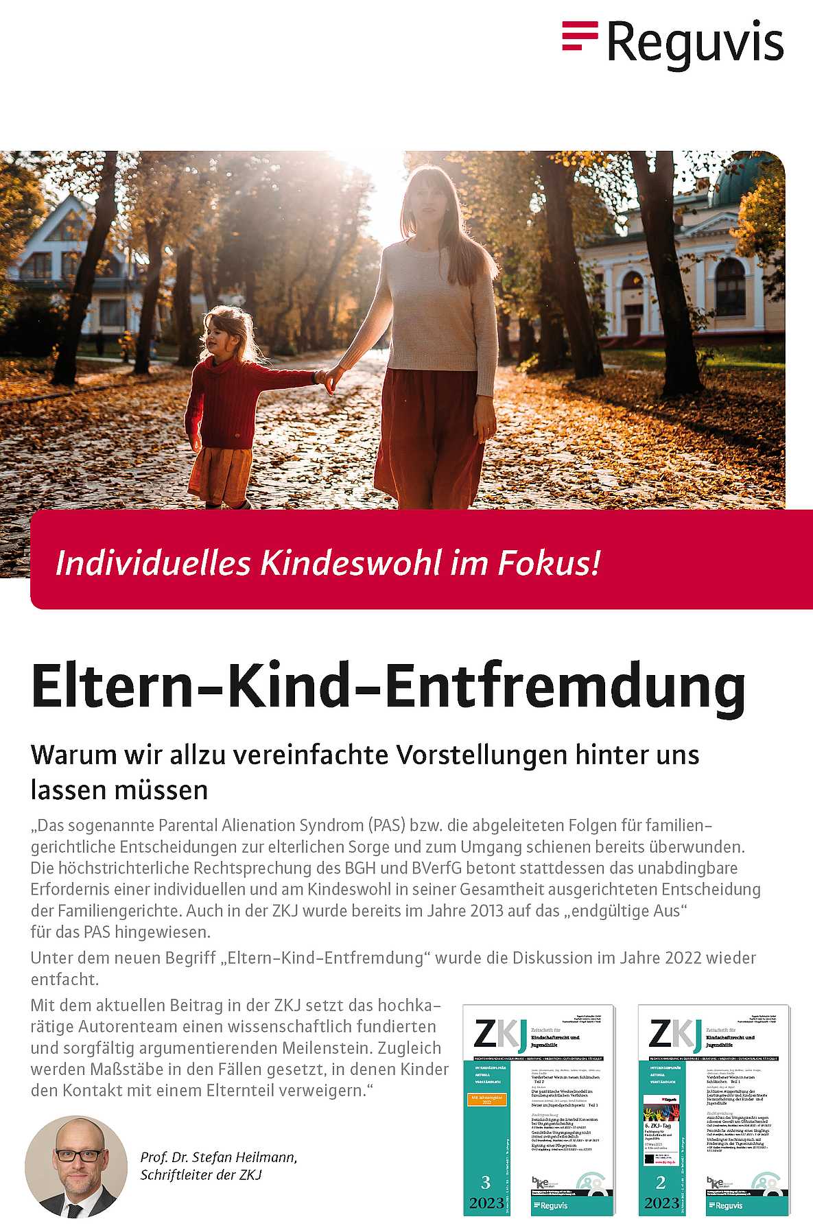 Editorial Heilmann